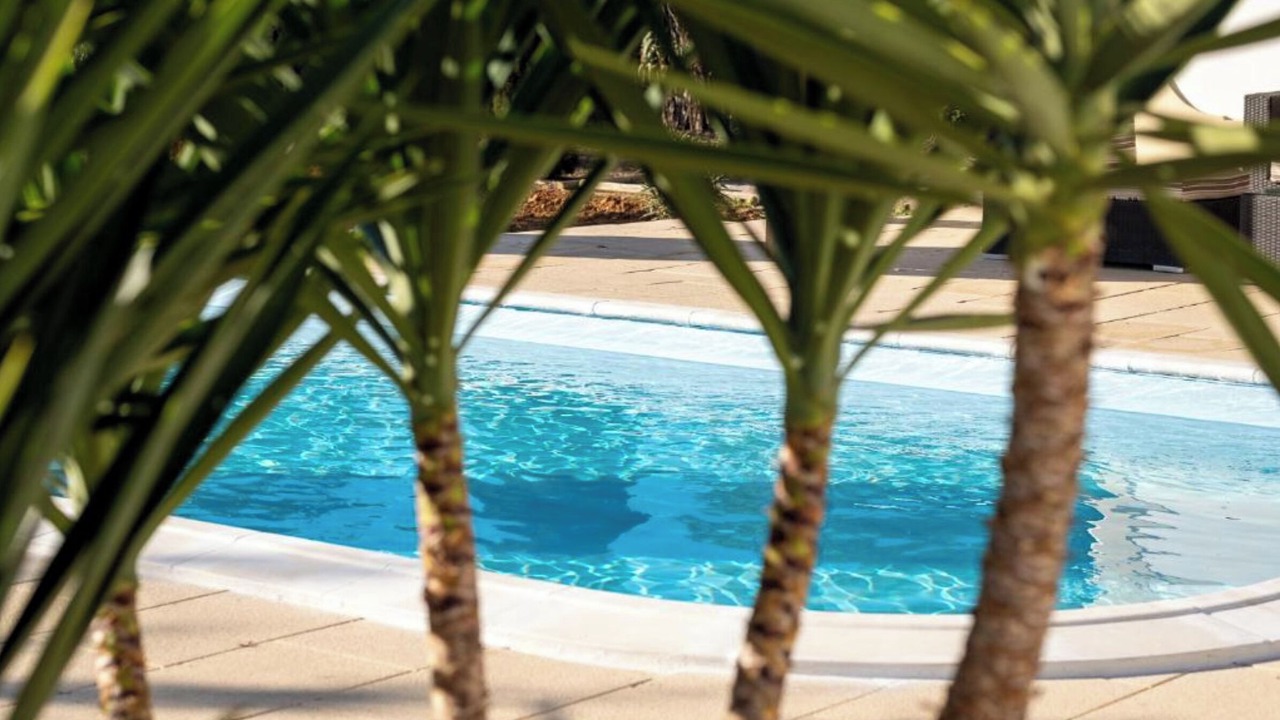 Photo of Outdoor in Lagoa e Carvoeiro