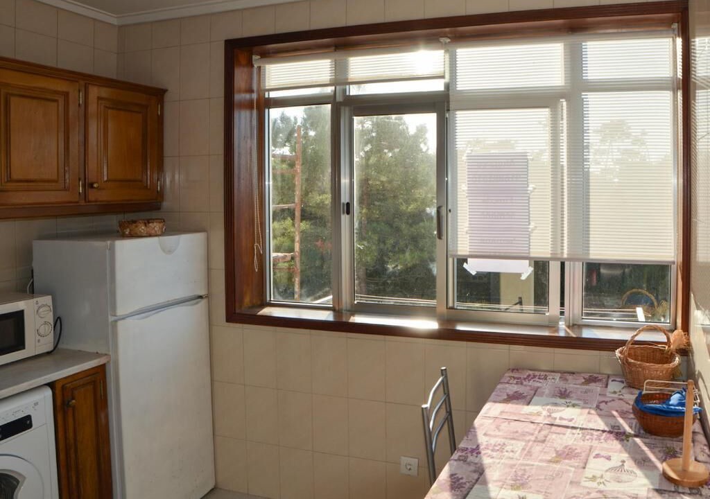 Photo of Kitchen in Sao Jacinto