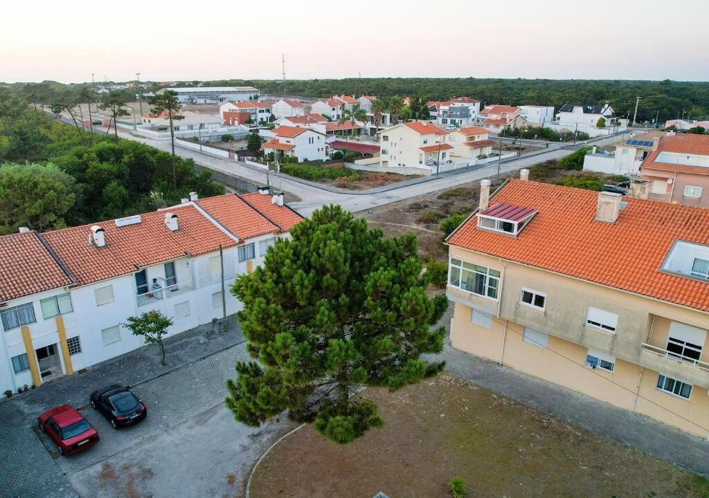 Photo of Outdoor in Sao Jacinto