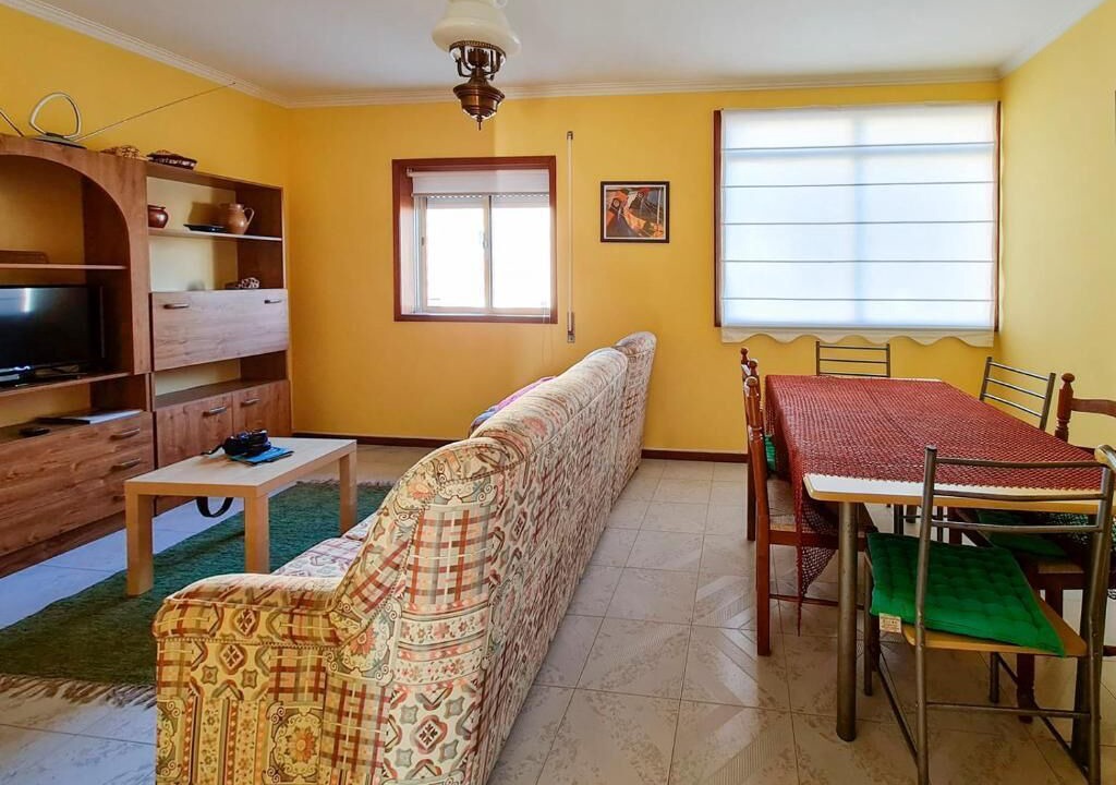 Photo of Livingroom in Sao Jacinto