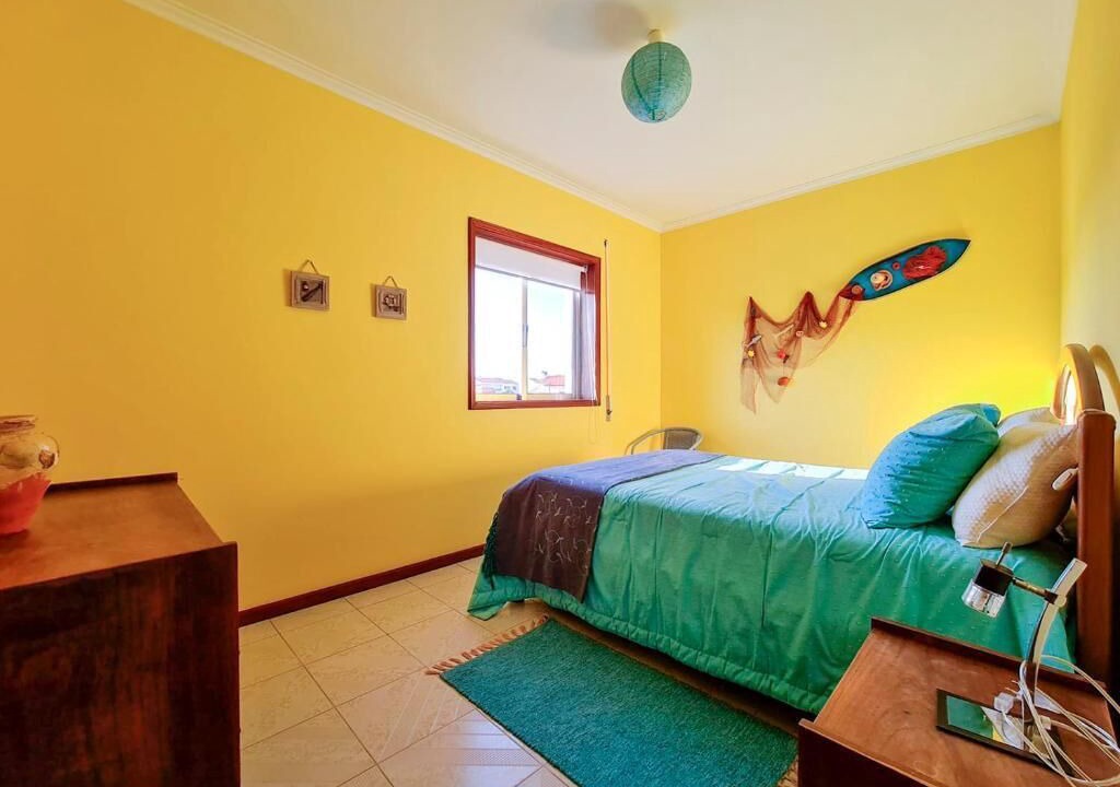 Photo of Bedroom in Sao Jacinto