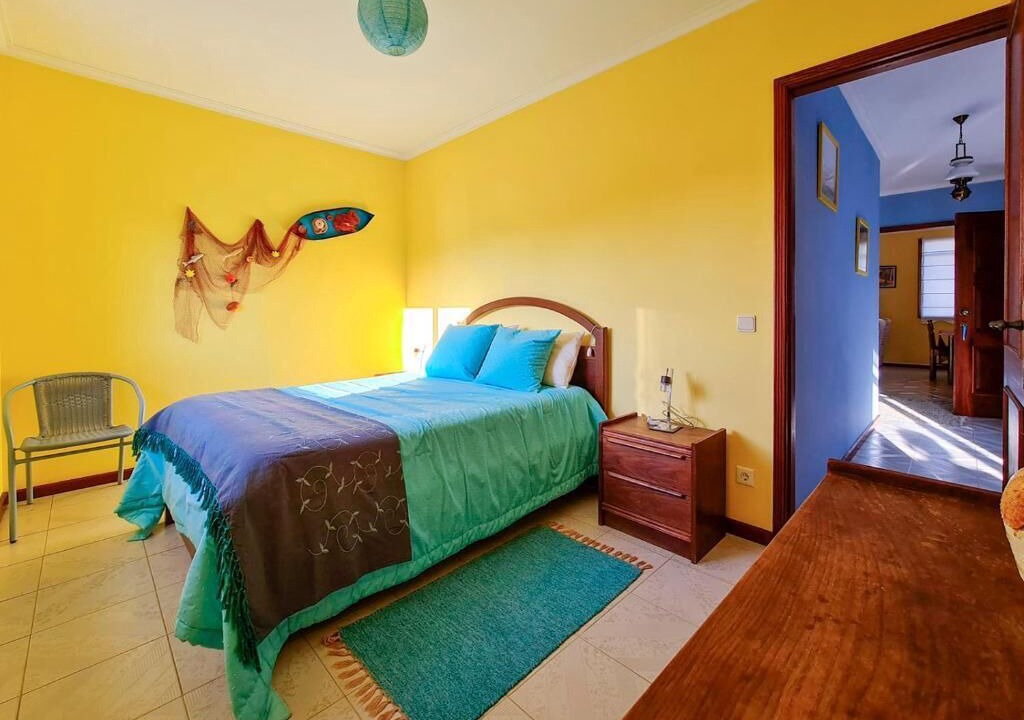 Photo of Bedroom in Sao Jacinto