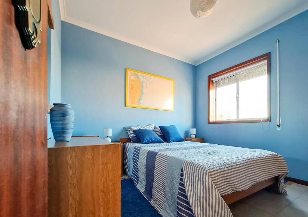 Photo of Bedroom in Sao Jacinto