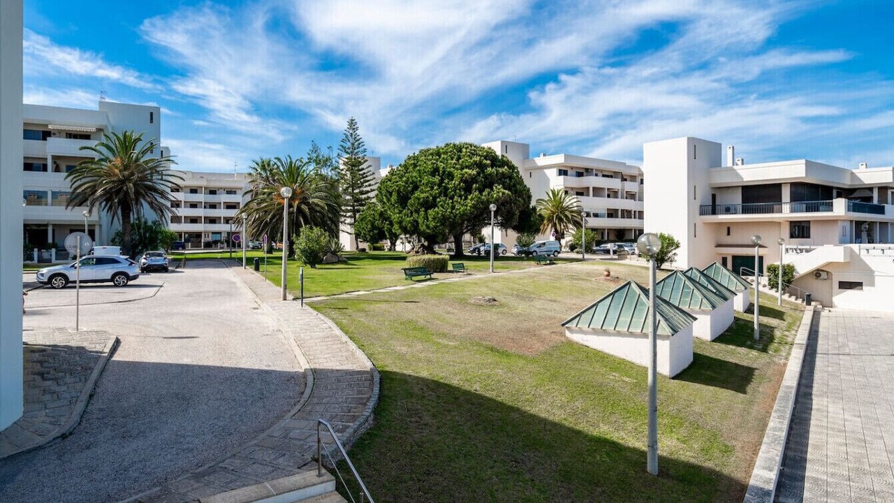 Photo of Outdoor in Ameijeira
