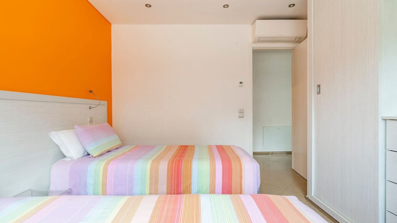 Photo of Bedroom in Ameijeira