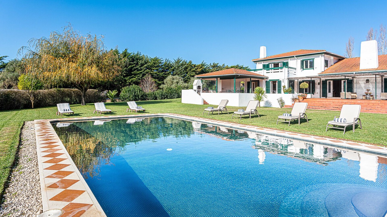 Photo of Outdoor in Galamares