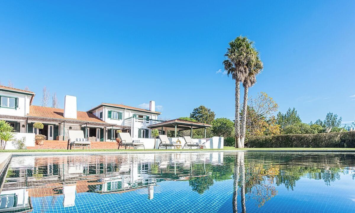 Photo of Outdoor in Galamares