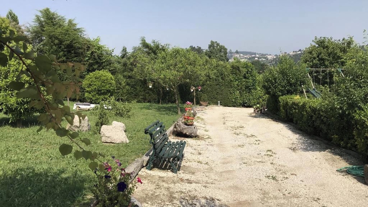 Photo of Outdoor in Lousada