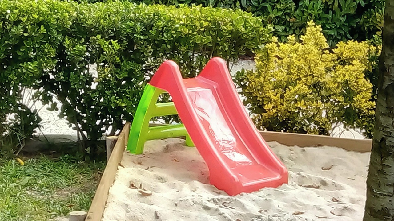 Photo of Outdoor in Lousada