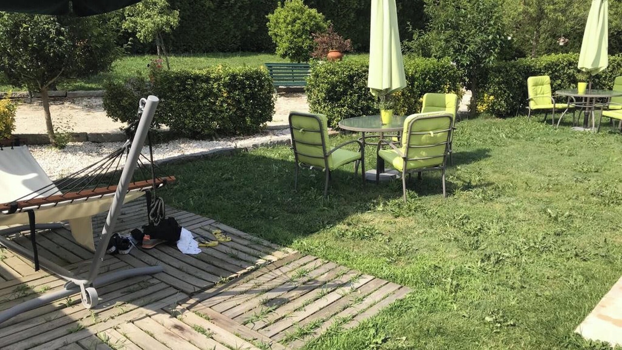 Photo of Outdoor in Lousada