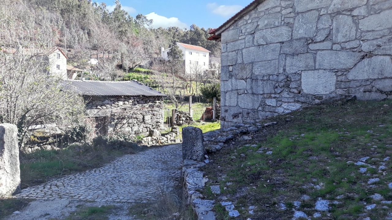 Photo of Others in Meada