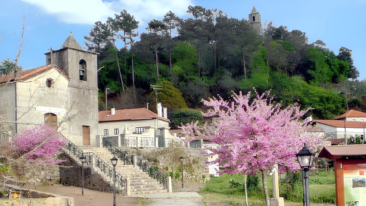 Photo of Outdoor in Meada