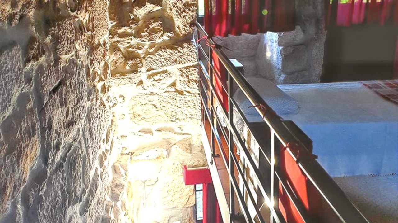 Photo of Others in Meada