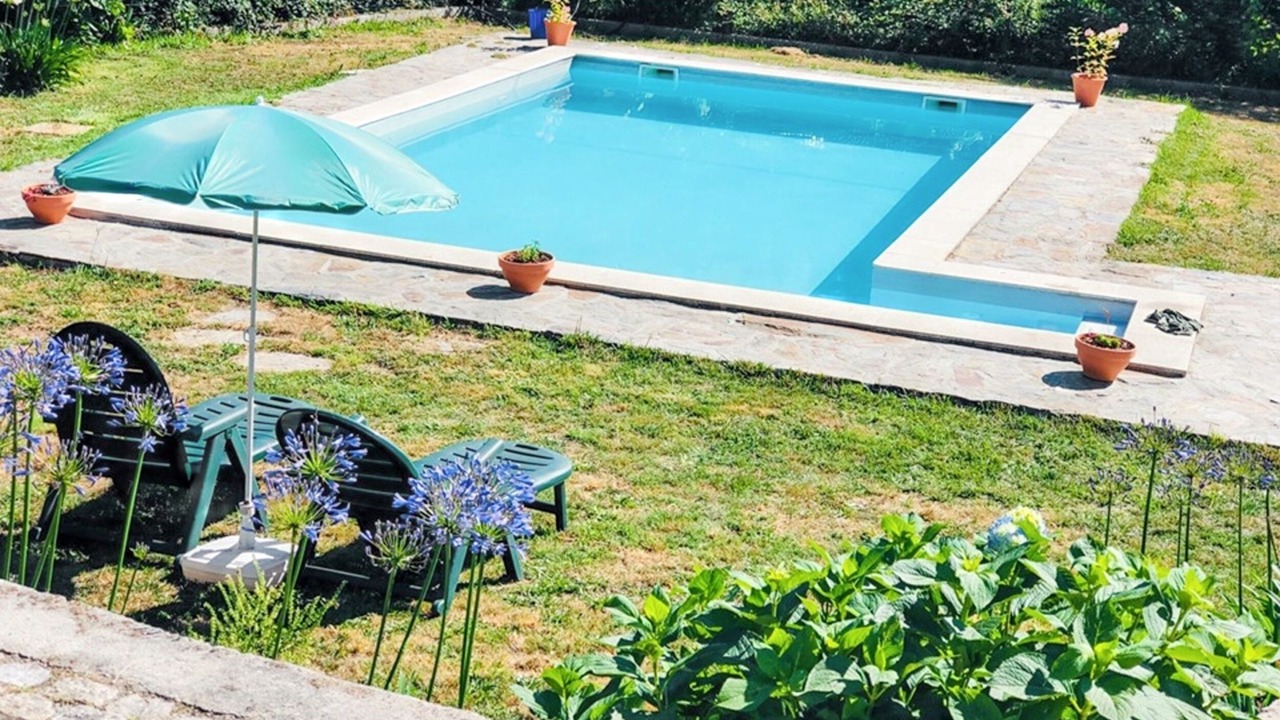 Photo of Outdoor in Meada