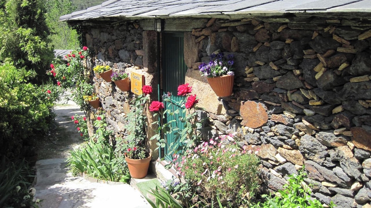 Photo of Outdoor in Canadelo