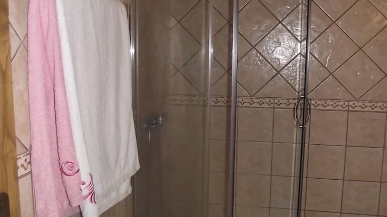 Photo of Bathroom in Canadelo