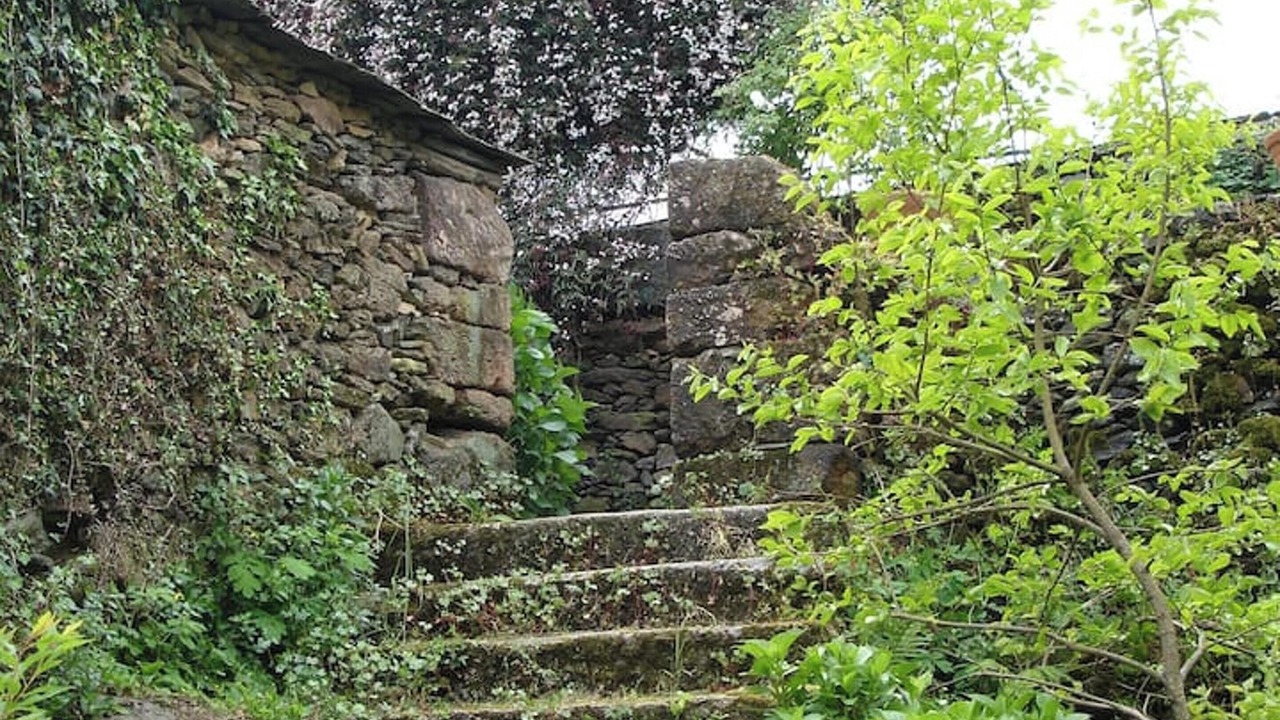Photo of Outdoor in Canadelo