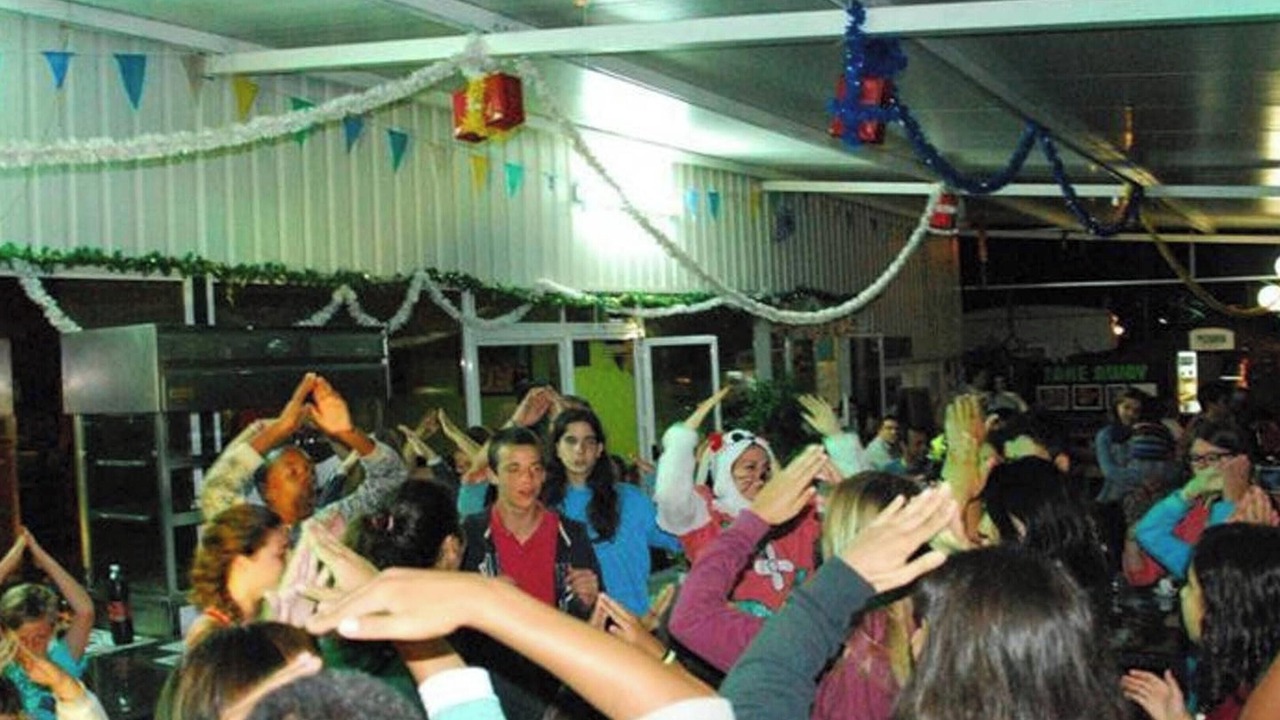 Photo of Others in Burinhosa