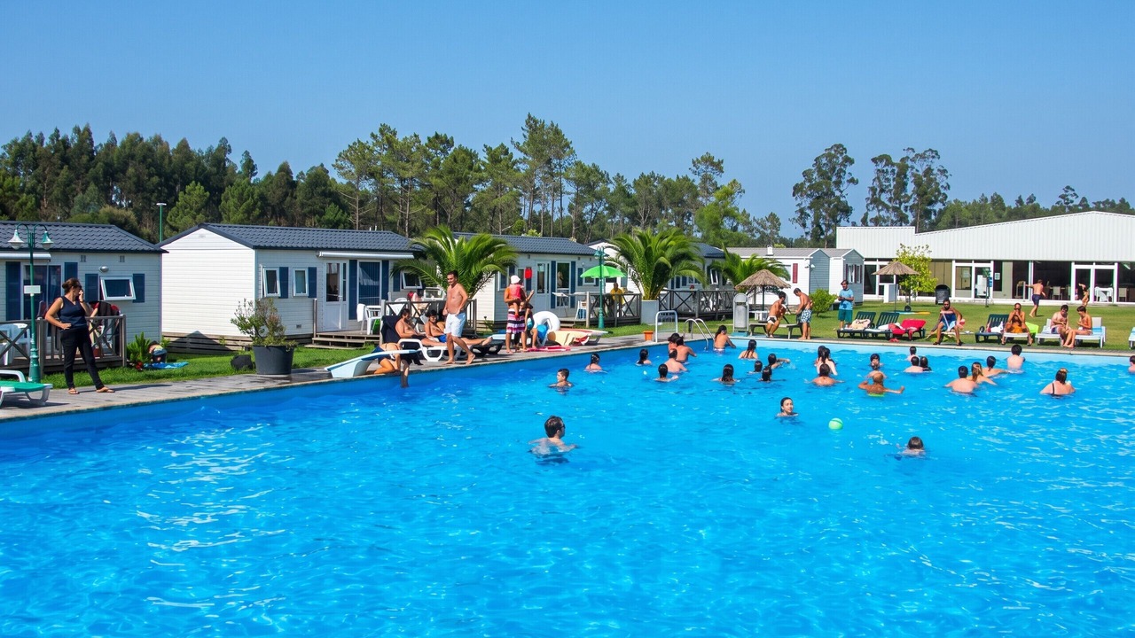 Photo of Outdoor in Burinhosa