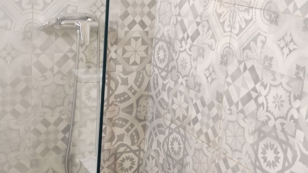 Photo of Bathroom in Porto de Mos