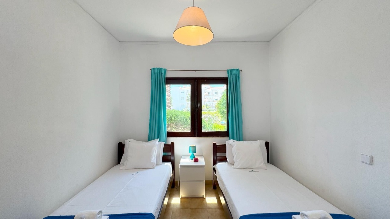 Photo of Bedroom in Funchal