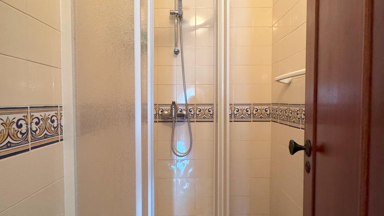 Photo of Bathroom in Funchal