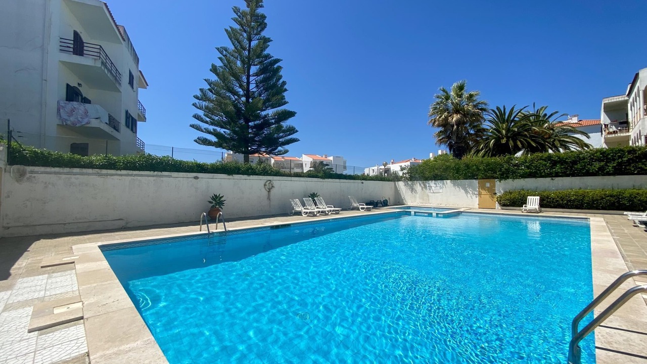 Photo of Outdoor in Funchal