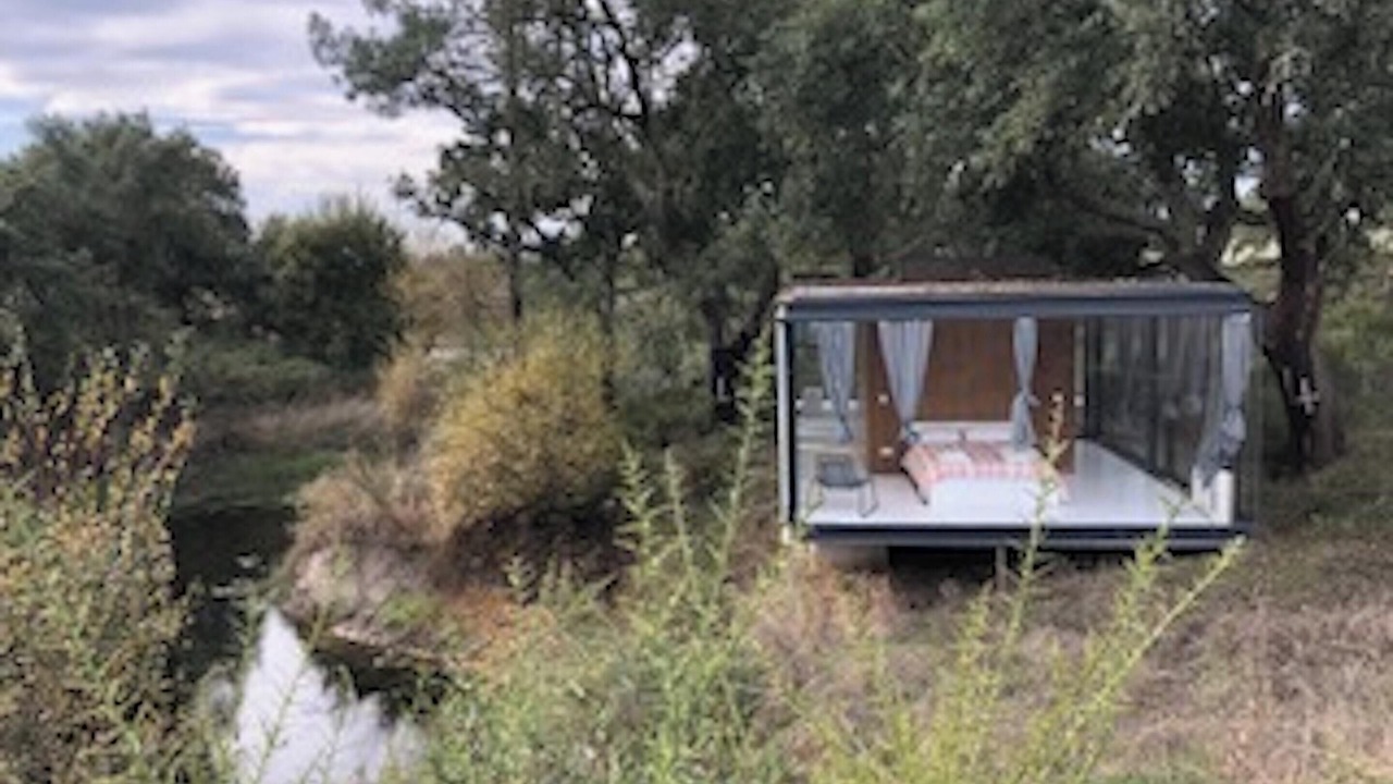 Photo of Outdoor in Foros de Vale de Figueira