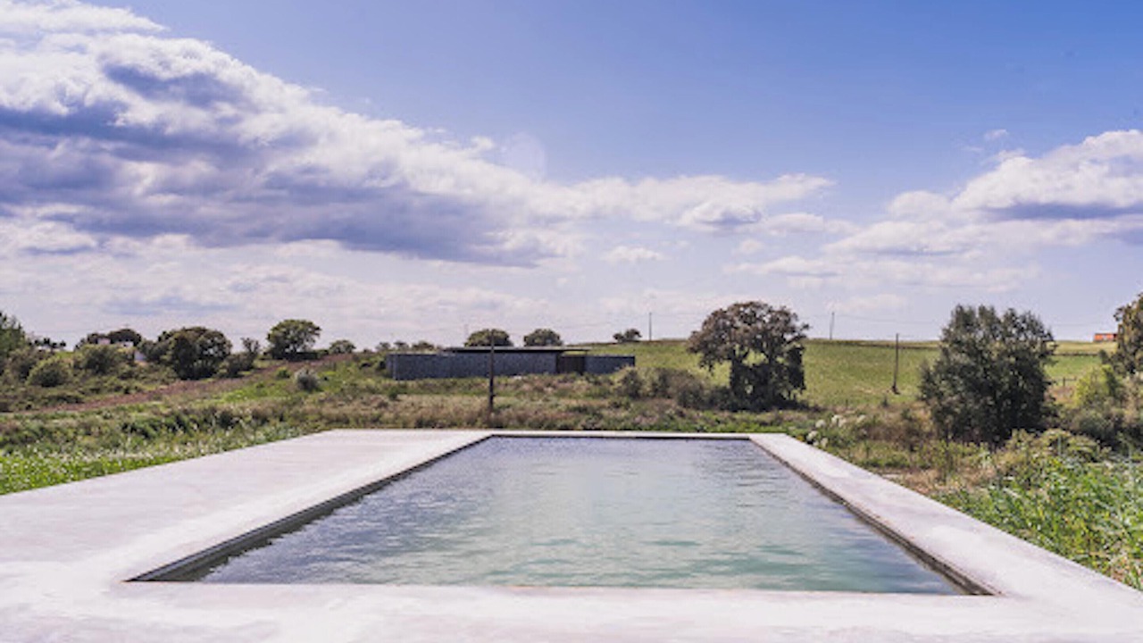 Photo of Outdoor in Foros de Vale de Figueira
