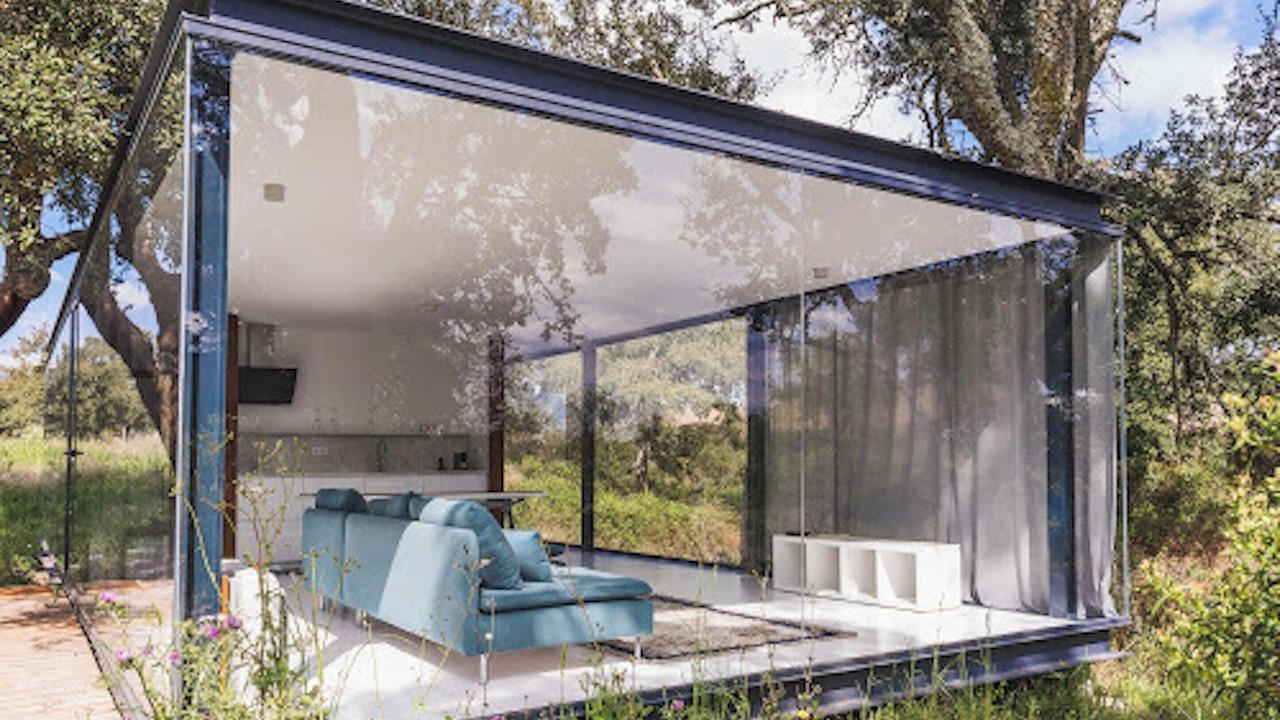 Photo of Outdoor in Foros de Vale de Figueira