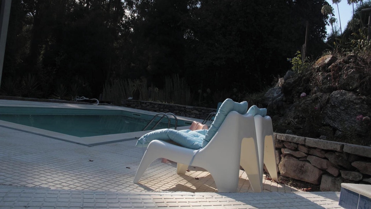 Photo of Outdoor in Beijos