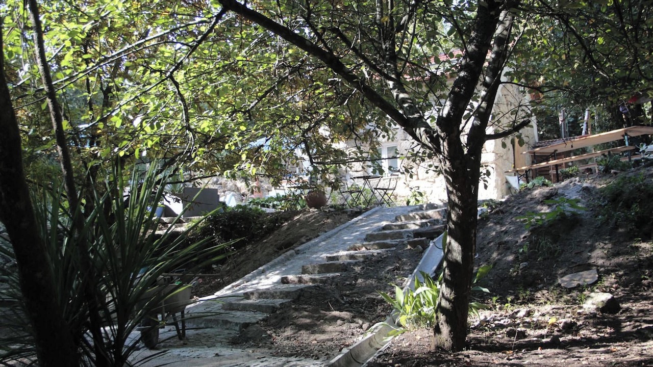 Photo of Outdoor in Beijos