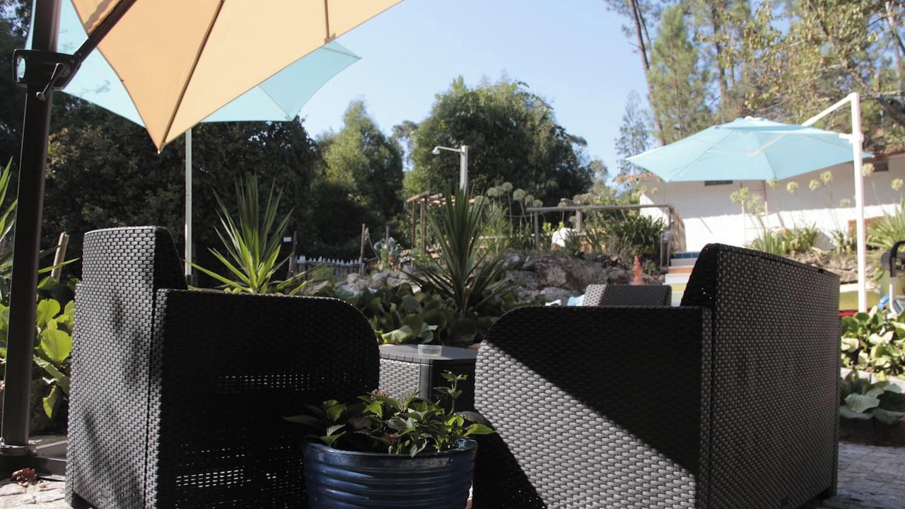Photo of Outdoor in Beijos