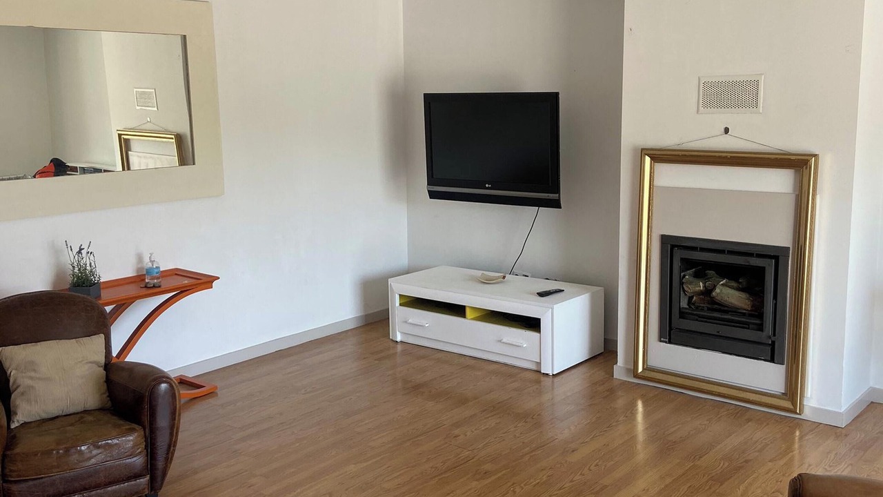 Photo of Livingroom in Vila Verde