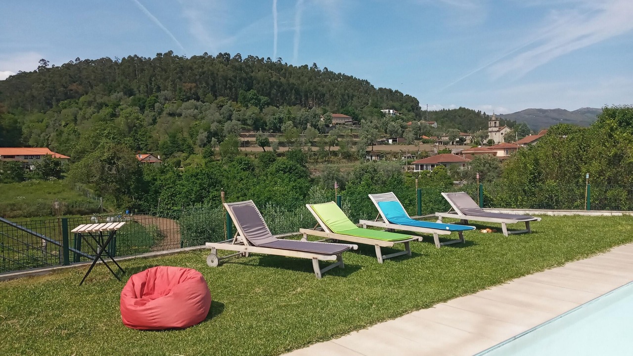 Photo of Outdoor in Vila Verde
