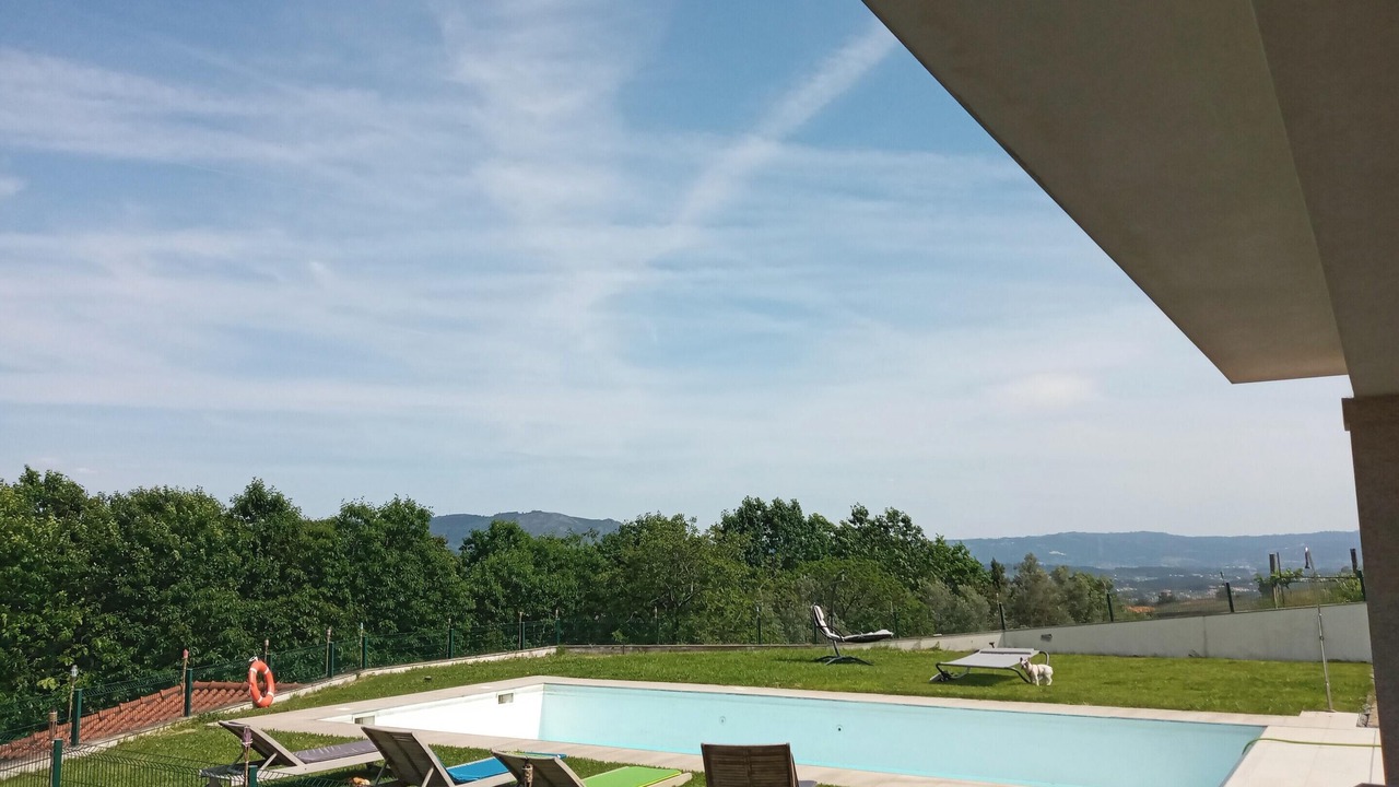 Photo of Outdoor in Vila Verde