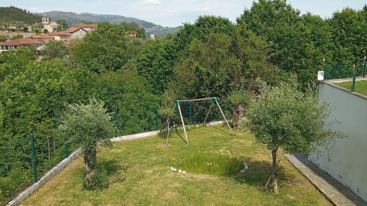 Photo of Others in Vila Verde