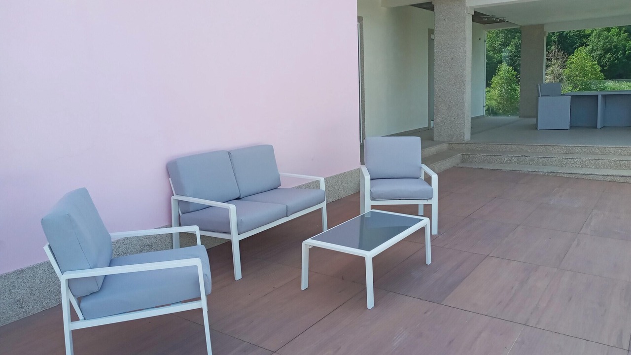 Photo of Livingroom in Vila Verde
