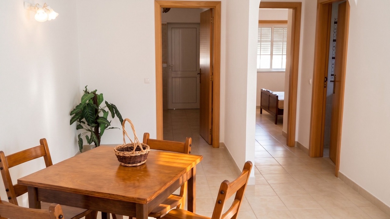 Photo of Livingroom in Pata de Baixo