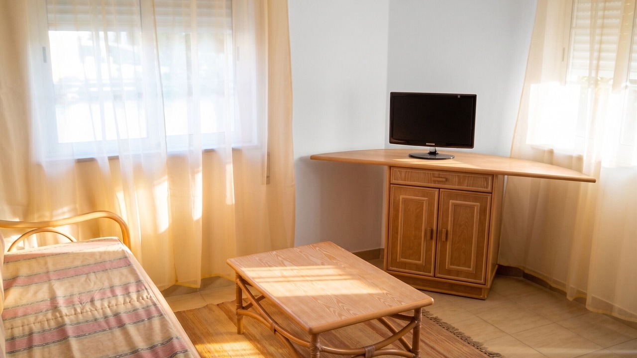 Photo of Livingroom in Pata de Baixo