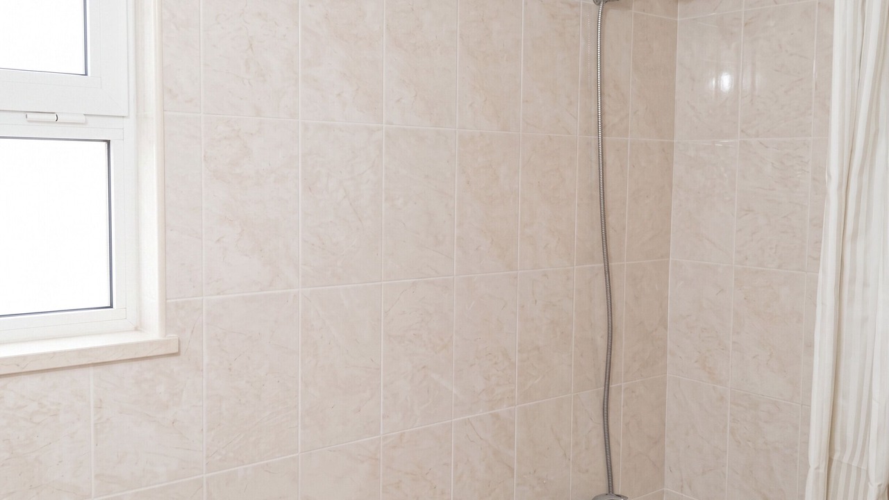 Photo of Bathroom in Pata de Baixo