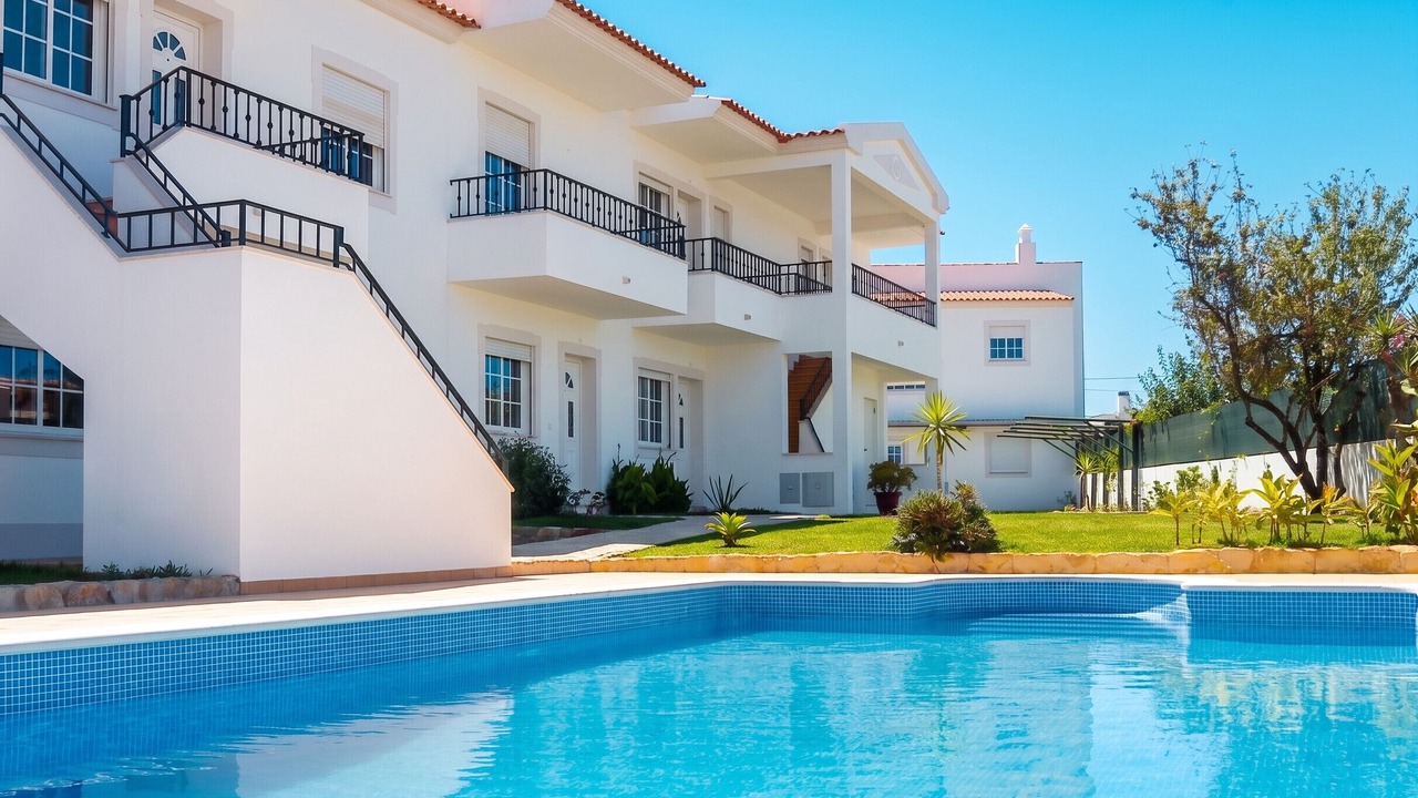 Photo of Outdoor in Pata de Baixo