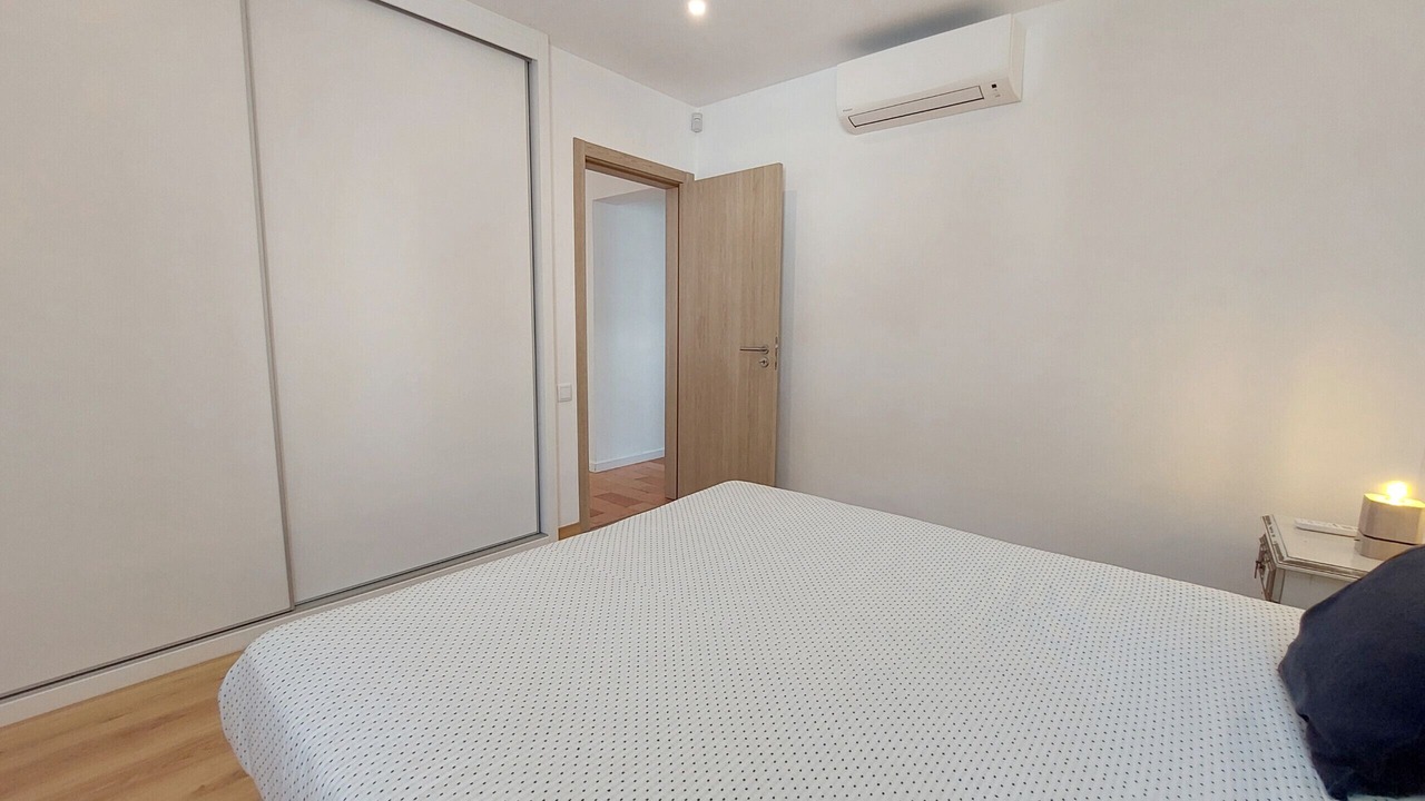 Photo of Bedroom in Vilamoura