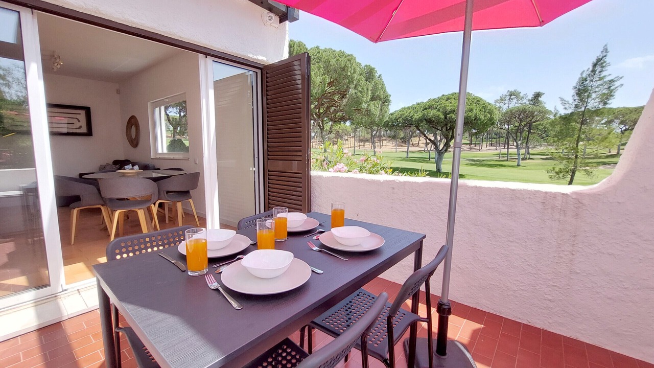 Photo of Outdoor in Vilamoura
