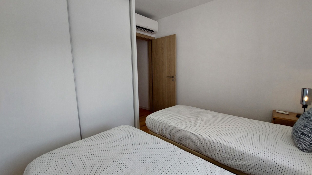 Photo of Bedroom in Vilamoura