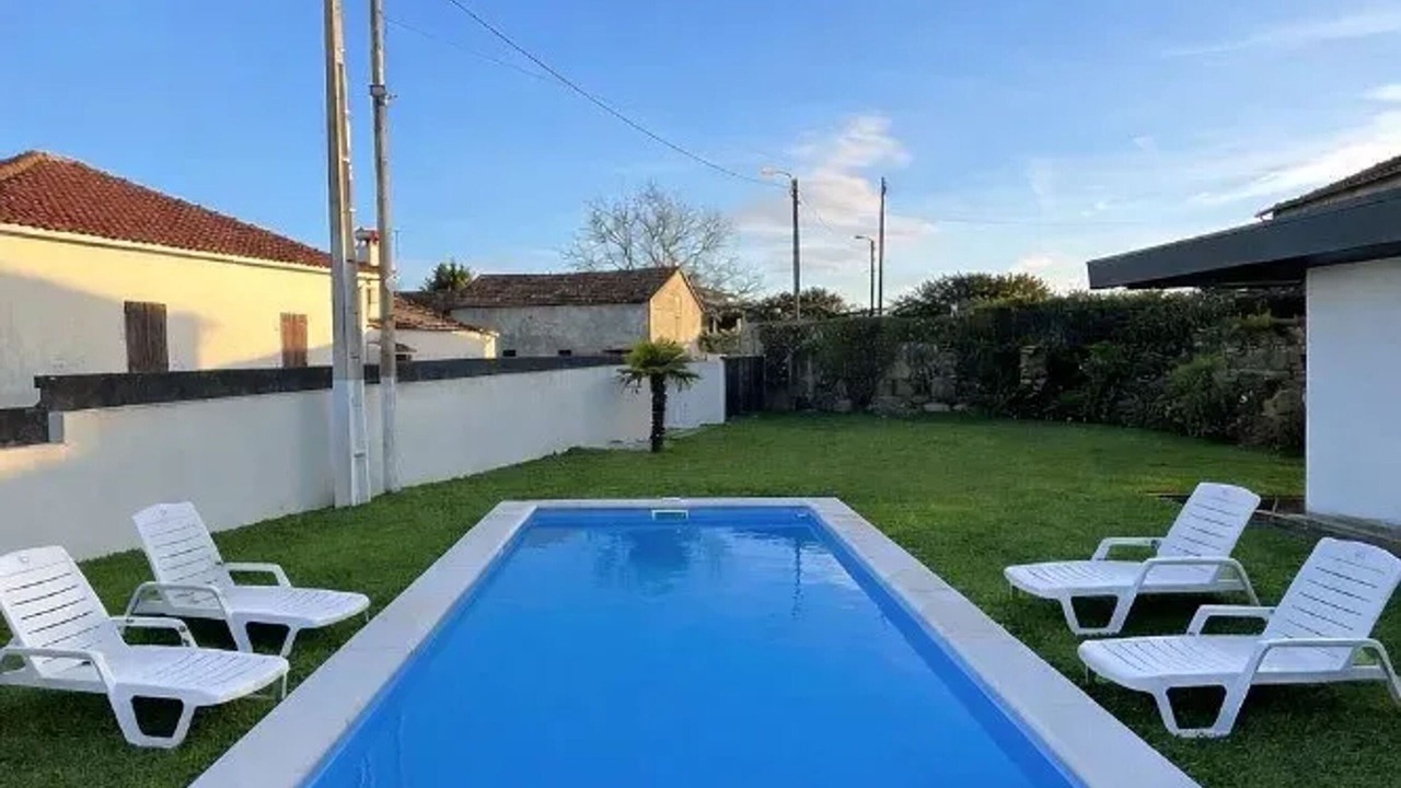Photo of Outdoor in Viana do Castelo