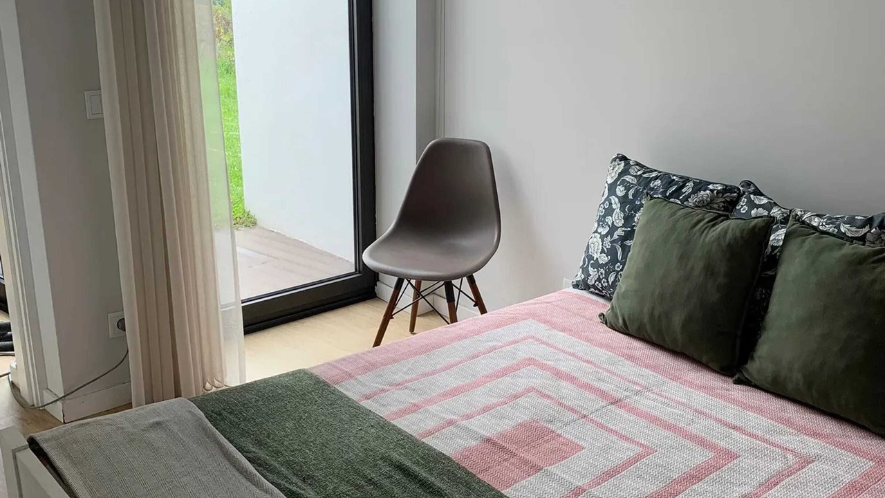 Photo of Bedroom in Viana do Castelo