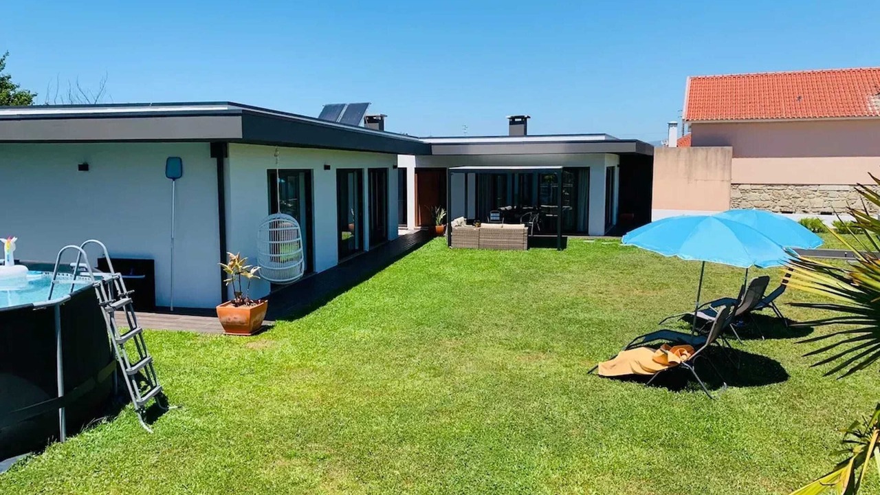 Photo of Outdoor in Viana do Castelo