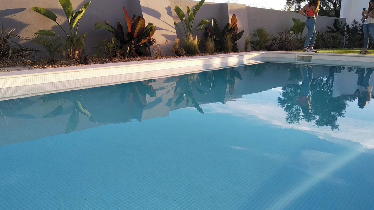 Photo of Outdoor in Vale de Seixos