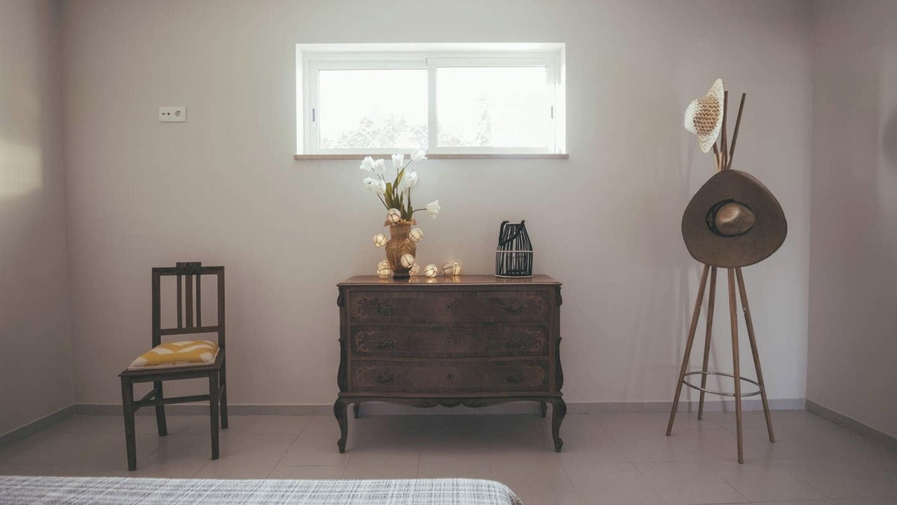 Photo of Livingroom in Vale de Seixos